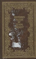 Léopold Sedar Senghor - E