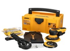 Mirka deros 5650cv - mirka,