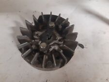 volant magnétique de tronçonneuse echo 302