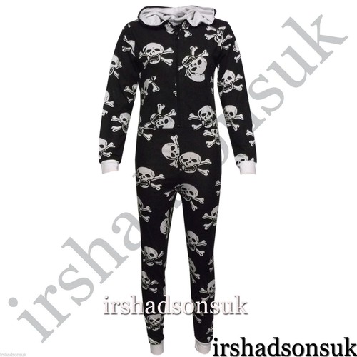 New enfants filles garçons - filles,
