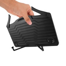 Pupitre à musique portable