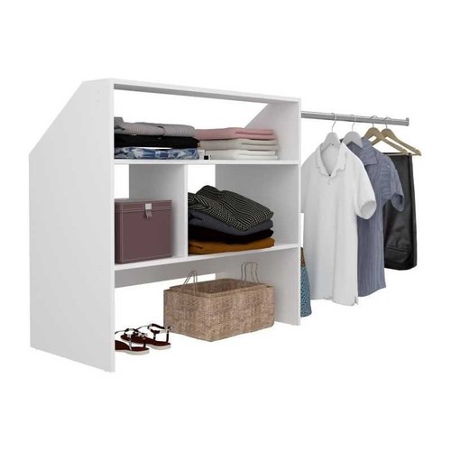 Kit dressing sous - , comble