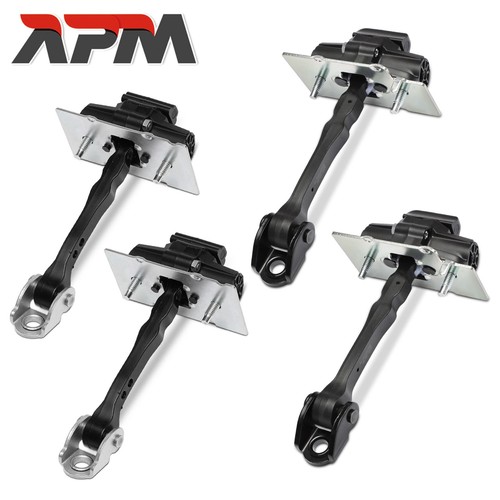 Porte arrêt - 4x,