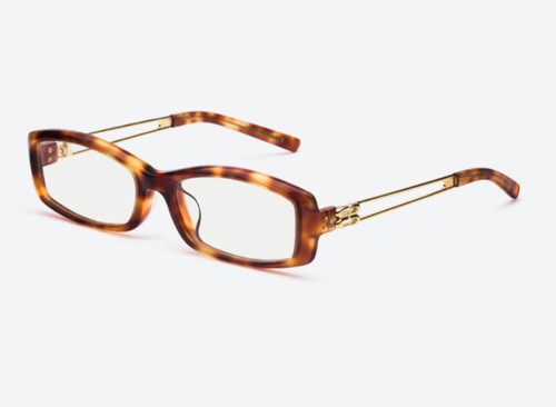 Lunettes soleil douces - de,