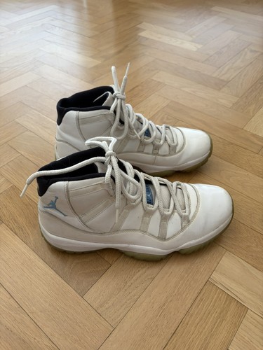 Nike air jordan retro - jordan,
