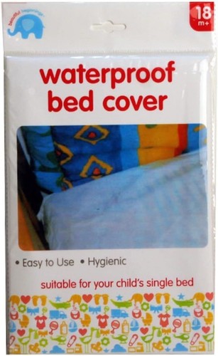 Housse matelas imperméable - housse,