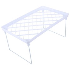  Portant Pliable Pliage De