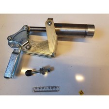 FESTO Sauterelle ESM 26-341-40