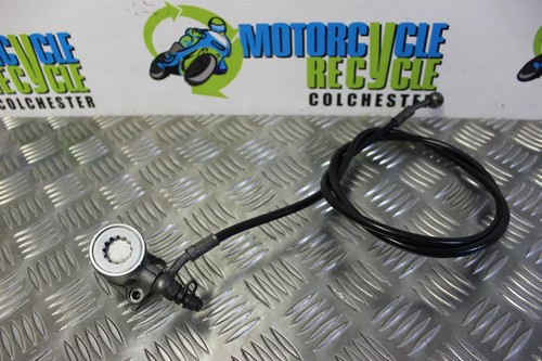 Cylindre esclave embrayage - cylindre,