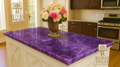 Table basse comptoir - table,
