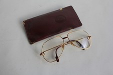 CARTIER Lunettes Vendôme