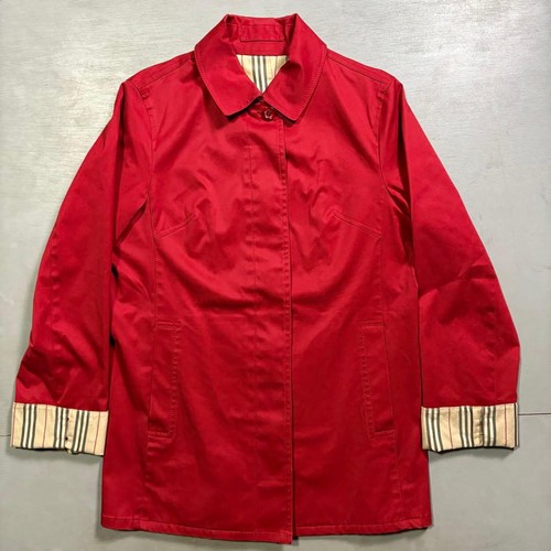 Trench coat burberry london - trench-coat,