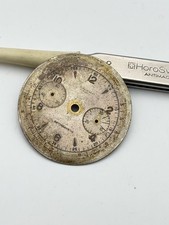 Thermidor Chrono 34Mm Cadran