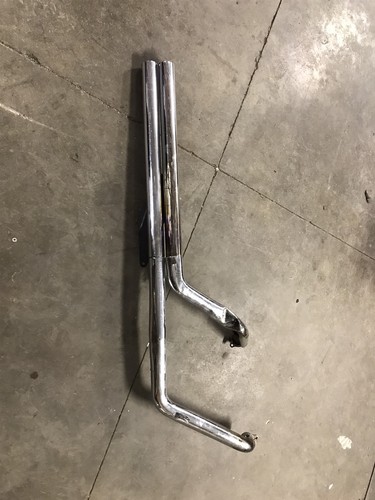 Honda vt1100 1100 c - vt,