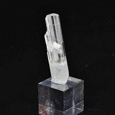 Aigue-marine - Vallée de