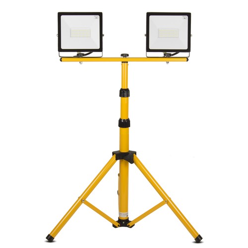 Maclean energy mce550 - energy,