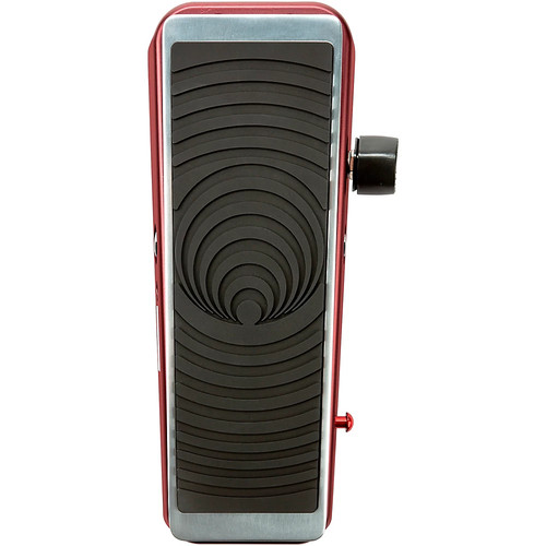 Dunlop wylde audio - wylde, rotovibe