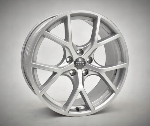 Jantes alliage audi a3 - alliage, rs