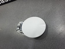 CLAPPE A CARBURANT FUEL FLAP Citroën C3 (FC/FL/FT) 9638184280