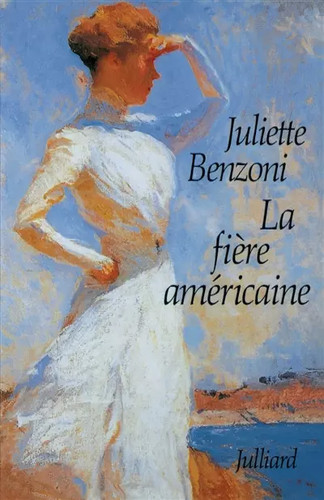 Les dames - , du