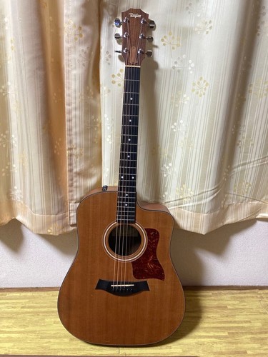 Corps guitare acoustique - corps,