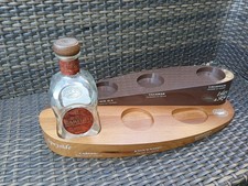 Presentoir  Bar Bouteilles