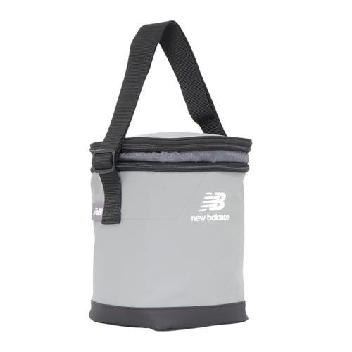 Sac isotherme golf new - sac,
