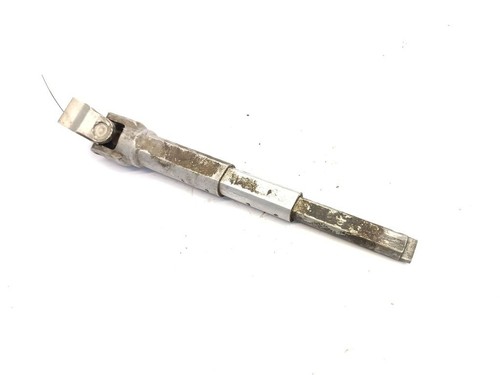 Joint universel colonne de - universel,
