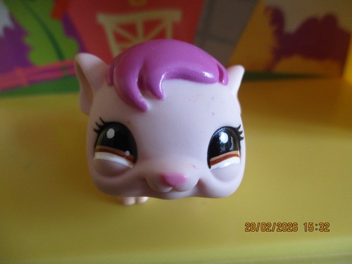 Petshop cochon inde 1406 - petshop, #1406