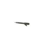 INJECTOR FOR  RENAULT 2.5DCI