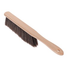  Brosse De Nettoyage Des