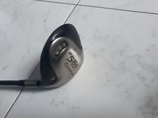 club de golf Taylor Made - R5 80
