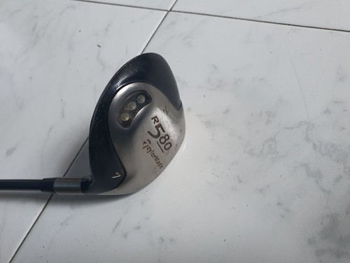 Club golf taylor - de, made