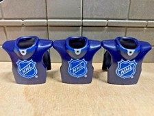 PLAYMOBIL Accessoires 3