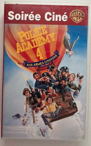 Police academy aux - academy,