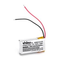 Batterie pour Bose Bluetooth