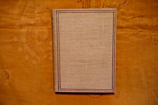 Moliere oeuvre complete , imprimerie nationale , Tome 10