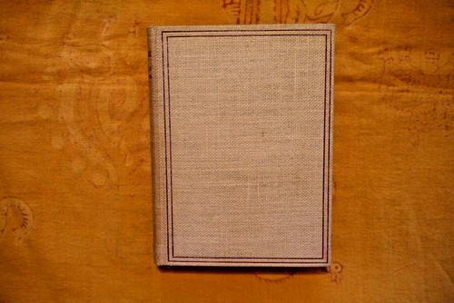 Moliere oeuvre complete - ,