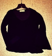 Vintage Havana Adorable Silk