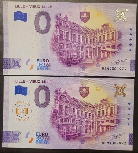 Lille vieux 2025 lot - lille-vieux-lille, /