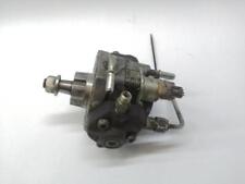 1539831	 Pompe Injection