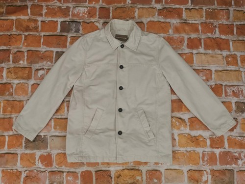 Chevignon vintage manteau - vintage,