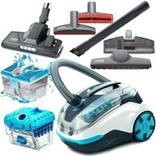 Aspirateur Thomas CYCLON