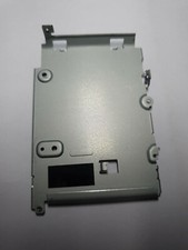 Plaque métallique protection interne Panasonic lumix DMC-FS30