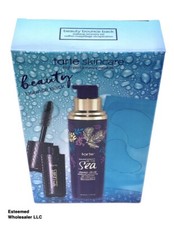 TARTE Beauty Bounce Back