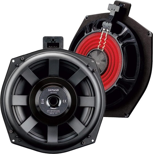 Subwoofer basse emphaser - basse,