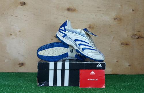 Adidas predator absolute - predator,