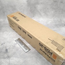 Support compatible Handsonic PDS-20 Roland SPD Series PDS20 R6581 JP Silver 3...