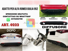 ✨DIFFUSEUR DAM ADAPTÉ À