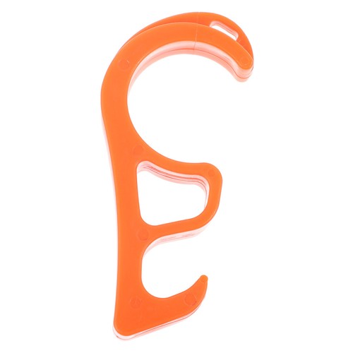 Verrou universel guidon - verrou,